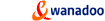 Logo France Telecom